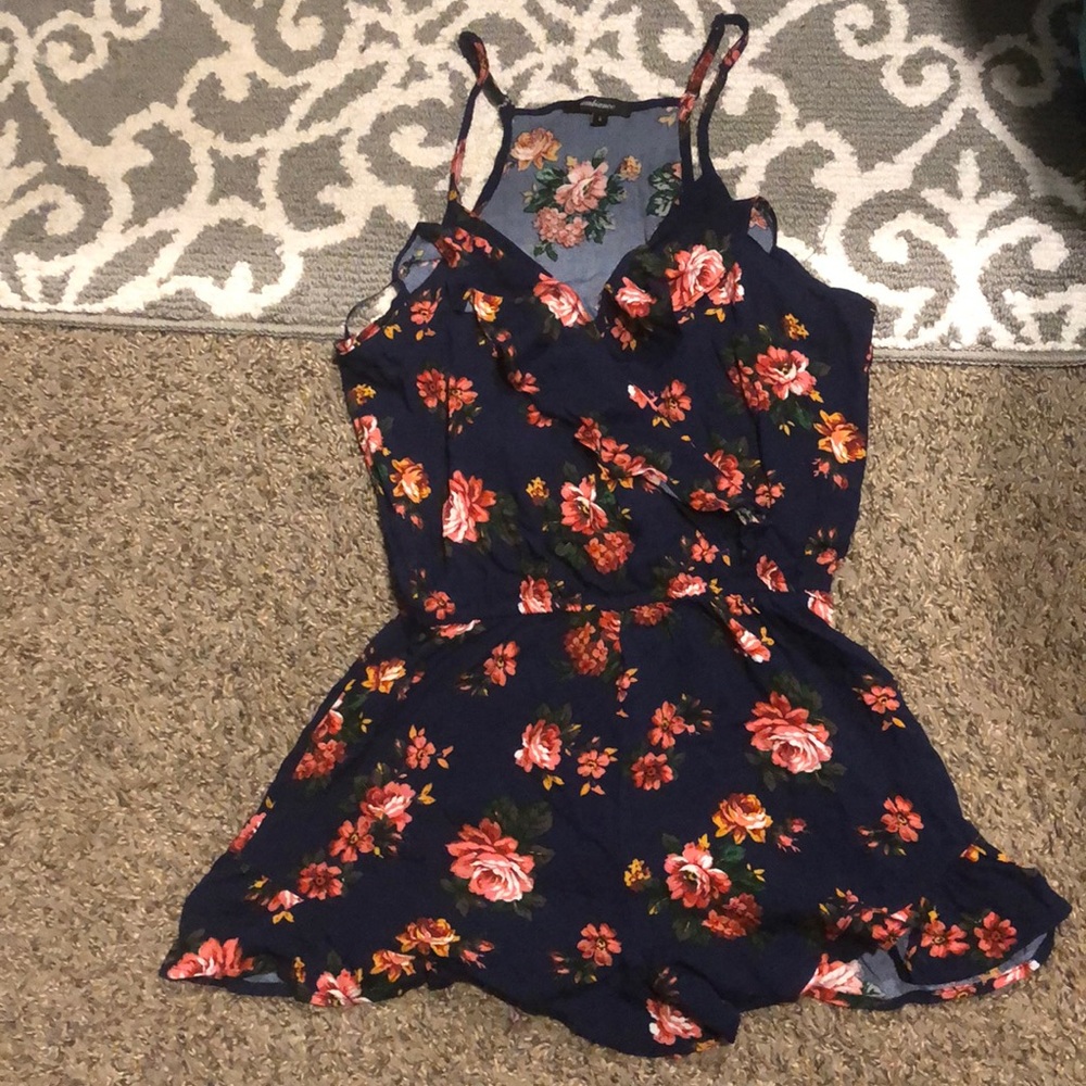 Romper